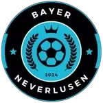 Bayer Neverlusen