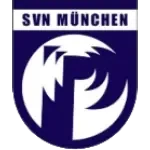 SVN München