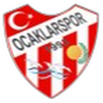 Erdek Ocaklarspor