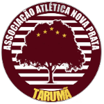 AA Nova Prata U17