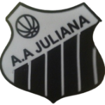 AA Juliana
