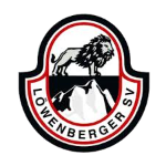 Löwenberger SV II