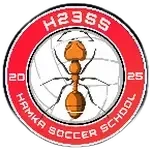 Hamka 23 U15