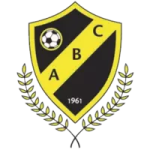 Akademisk BC