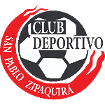 San Pablo Zipaquirá