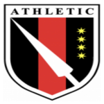 ASD Athletic Lanciano