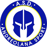 Andreolana