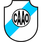 Aviador Origone