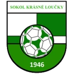 TJ Krásné Loučky