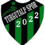 İnegöl Turgutalpspor U17