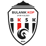 Bulanık Kopspor