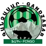 FC Gandzasar Kapan