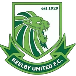Keelby United