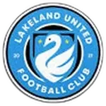 Lakeland United FC