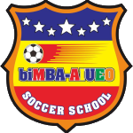 biMBA AIUEO U14