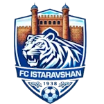 FC Istaravshan