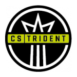 CS Trident