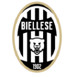 Biellese U12