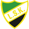 TSG Fussball Herdecke II