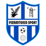 ASD Pierantonio Sport