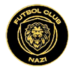 Futbol Club Nazi