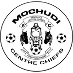 Mochudi Centre Chiefs