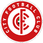Dubai City FC II
