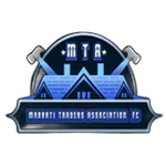 Mabaati FC
