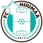 FC Hiiumaa II