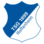 TSG Hoffenheim U20