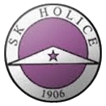 SK Holice