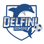 River Delfini 2018