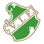 Vestfossen