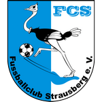 FC Strausberg II