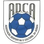 ADC Adémia