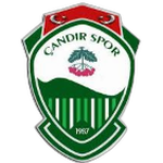 Çandırspor