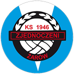 KS Zjednoczeni Żarów
