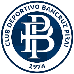 CD Bancruz Pirai
