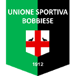 Bobbiese