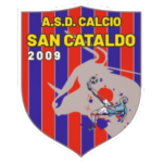 San Cataldo