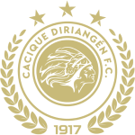 Diriangén FC