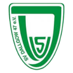SV Dallgow 47 III
