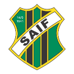 Sunnersta AIF 2
