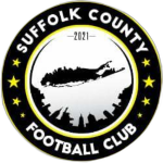 Suffolk County FC