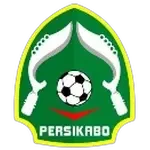 Persikabo U17