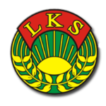 LKS Zawisza Sienno