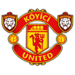 Köyiçi United