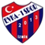 Evka-1 Spor
