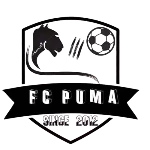 FC Puma