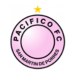 Pacífico FC